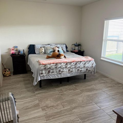 1018 Texas Timbers Drive, Katy, TX 77493