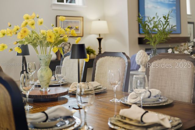 9 Blue Dasher Ln, Bluffton, SC 29909