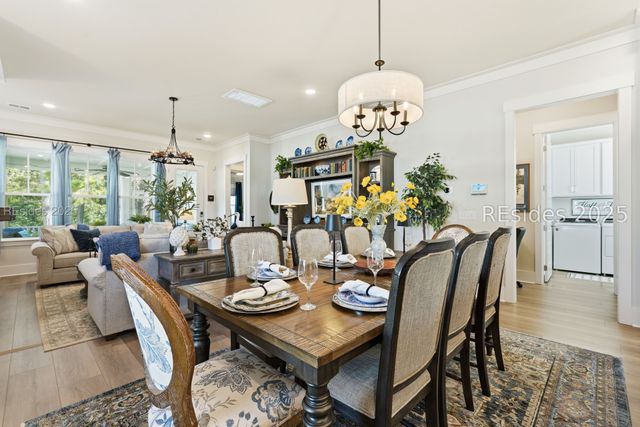 9 Blue Dasher Ln, Bluffton, SC 29909