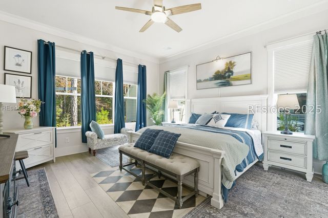 9 Blue Dasher Ln, Bluffton, SC 29909