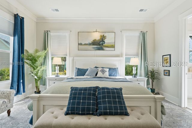 9 Blue Dasher Ln, Bluffton, SC 29909