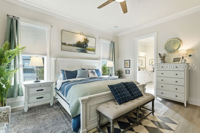 9 Blue Dasher Ln, Bluffton, SC 29909