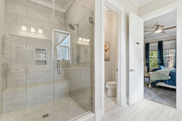 9 Blue Dasher Ln, Bluffton, SC 29909