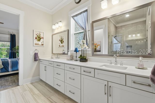 9 Blue Dasher Ln, Bluffton, SC 29909