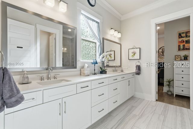 9 Blue Dasher Ln, Bluffton, SC 29909