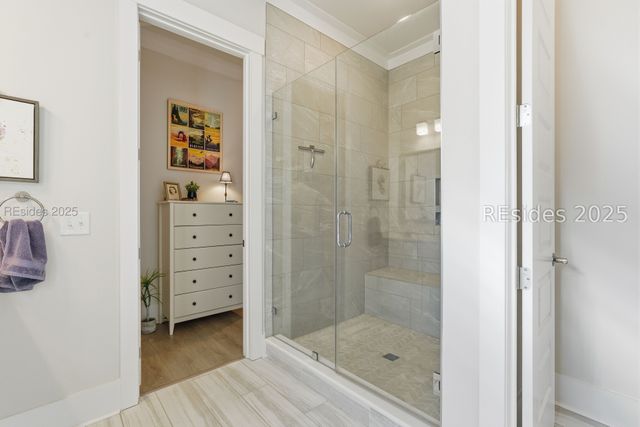 9 Blue Dasher Ln, Bluffton, SC 29909