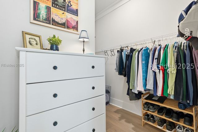 9 Blue Dasher Ln, Bluffton, SC 29909