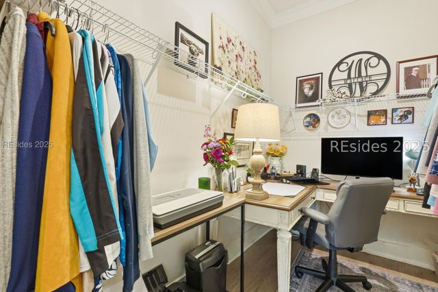 9 Blue Dasher Ln, Bluffton, SC 29909