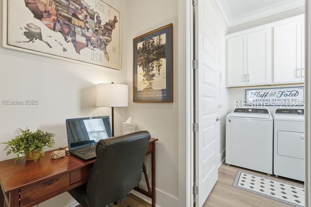 9 Blue Dasher Ln, Bluffton, SC 29909