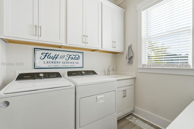 9 Blue Dasher Ln, Bluffton, SC 29909