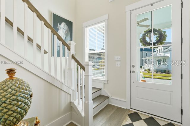 9 Blue Dasher Ln, Bluffton, SC 29909