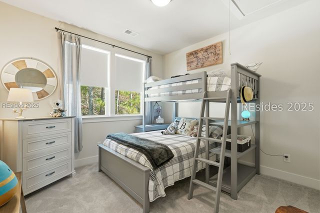 9 Blue Dasher Ln, Bluffton, SC 29909