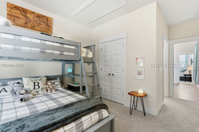 9 Blue Dasher Ln, Bluffton, SC 29909