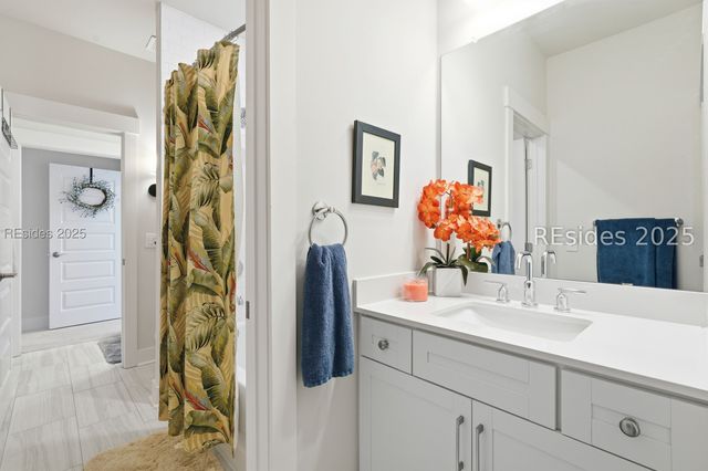 9 Blue Dasher Ln, Bluffton, SC 29909