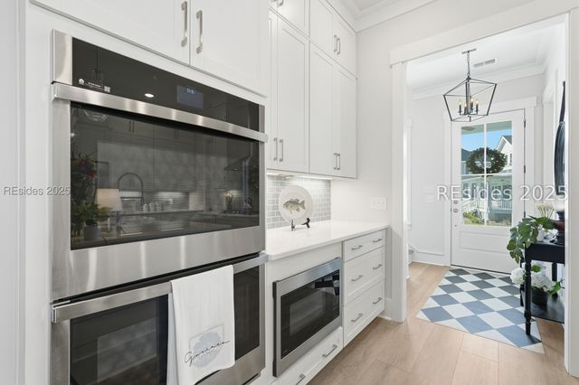 9 Blue Dasher Ln, Bluffton, SC 29909