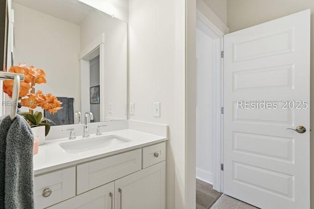 9 Blue Dasher Ln, Bluffton, SC 29909