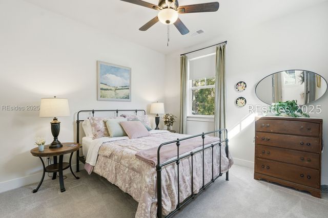 9 Blue Dasher Ln, Bluffton, SC 29909