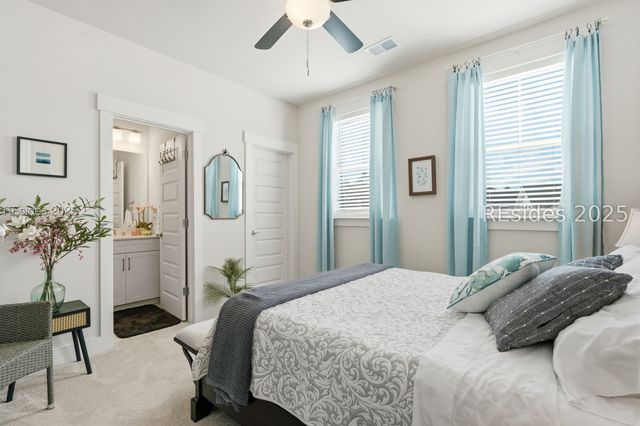 9 Blue Dasher Ln, Bluffton, SC 29909