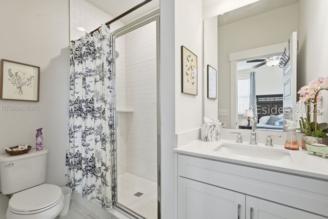 9 Blue Dasher Ln, Bluffton, SC 29909