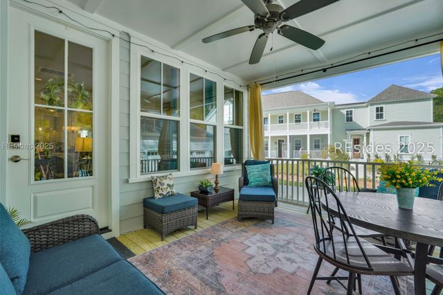 9 Blue Dasher Ln, Bluffton, SC 29909