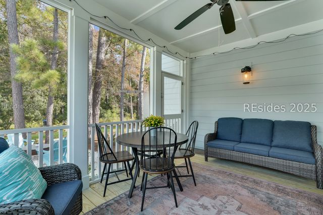 9 Blue Dasher Ln, Bluffton, SC 29909