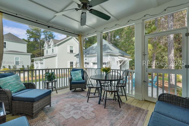 9 Blue Dasher Ln, Bluffton, SC 29909