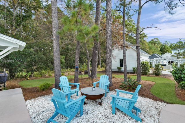 9 Blue Dasher Ln, Bluffton, SC 29909