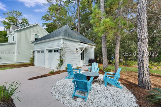 9 Blue Dasher Ln, Bluffton, SC 29909