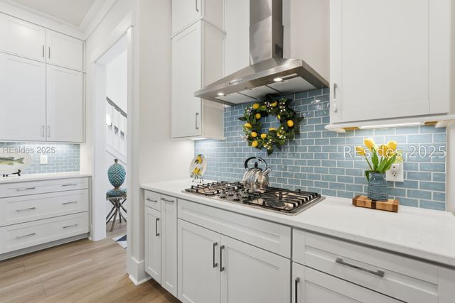 9 Blue Dasher Ln, Bluffton, SC 29909