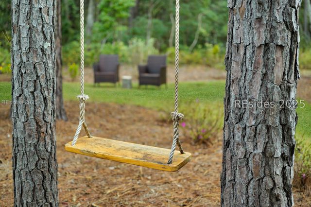 9 Blue Dasher Ln, Bluffton, SC 29909