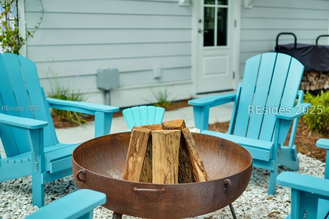 9 Blue Dasher Ln, Bluffton, SC 29909