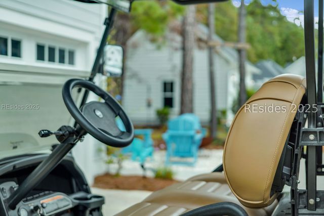 9 Blue Dasher Ln, Bluffton, SC 29909