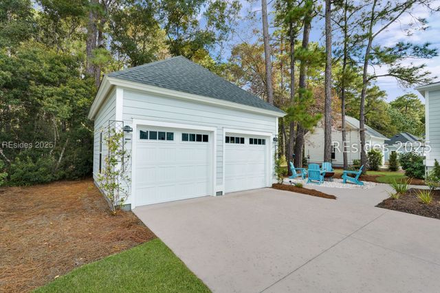 9 Blue Dasher Ln, Bluffton, SC 29909
