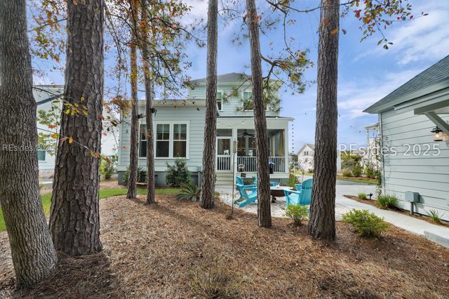 9 Blue Dasher Ln, Bluffton, SC 29909