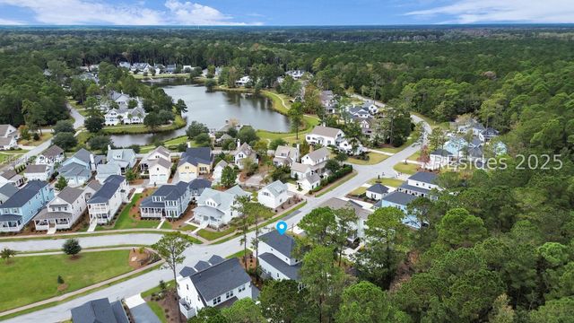 9 Blue Dasher Ln, Bluffton, SC 29909
