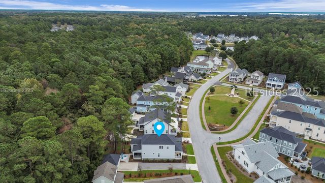9 Blue Dasher Ln, Bluffton, SC 29909
