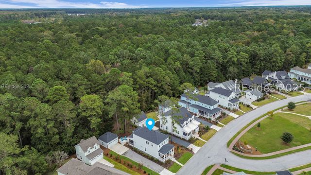 9 Blue Dasher Ln, Bluffton, SC 29909