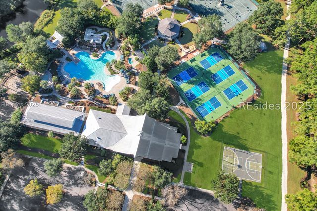 9 Blue Dasher Ln, Bluffton, SC 29909