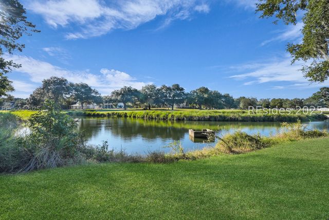 9 Blue Dasher Ln, Bluffton, SC 29909