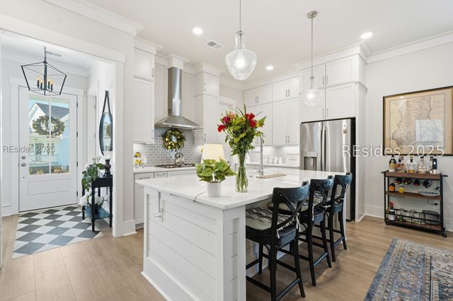 9 Blue Dasher Ln, Bluffton, SC 29909