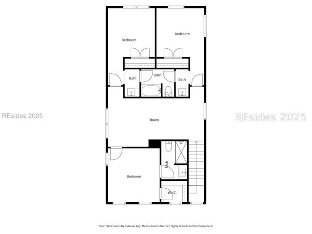 9 Blue Dasher Ln, Bluffton, SC 29909