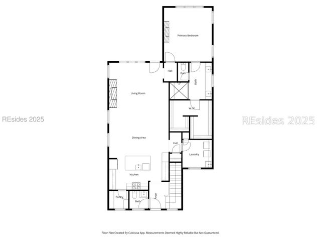 9 Blue Dasher Ln, Bluffton, SC 29909