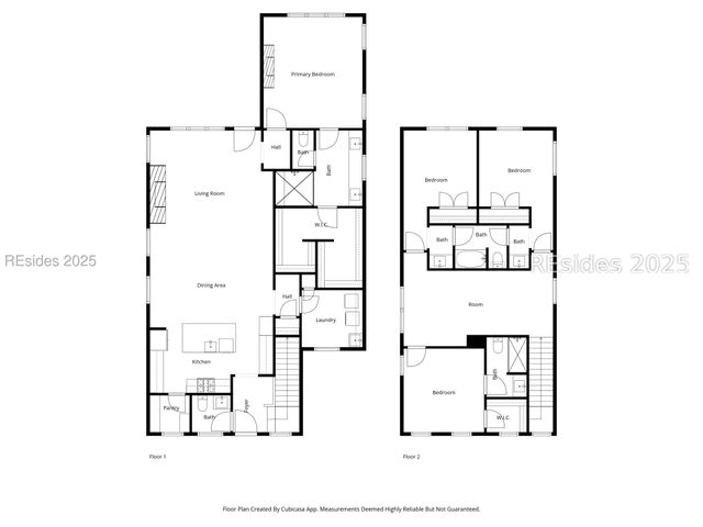 9 Blue Dasher Ln, Bluffton, SC 29909