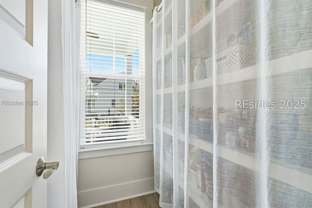 9 Blue Dasher Ln, Bluffton, SC 29909