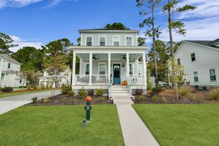9 Blue Dasher Ln, Bluffton, SC 29909