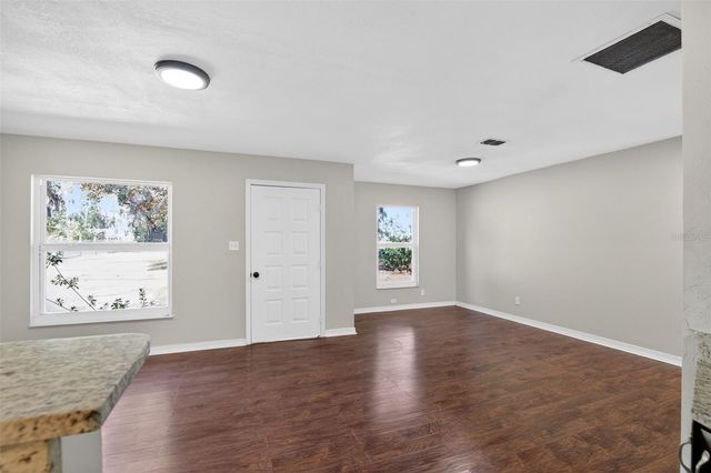 3000 NE 127TH PLACE, Anthony, FL 32617