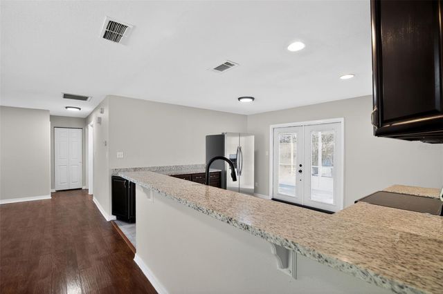 3000 NE 127TH PLACE, Anthony, FL 32617