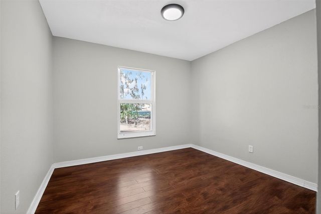 3000 NE 127TH PLACE, Anthony, FL 32617