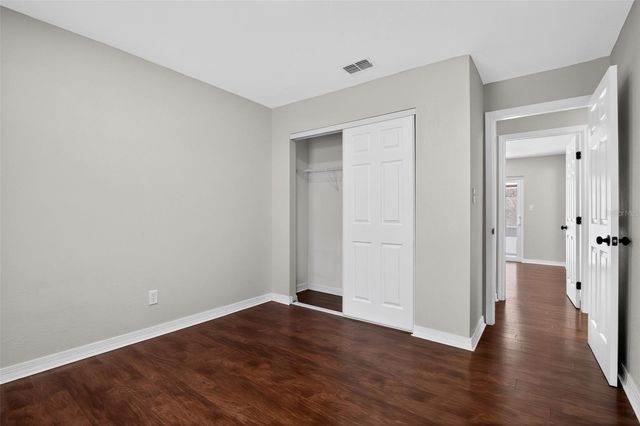 3000 NE 127TH PLACE, Anthony, FL 32617