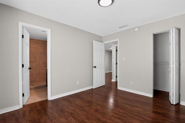 3000 NE 127TH PLACE, Anthony, FL 32617